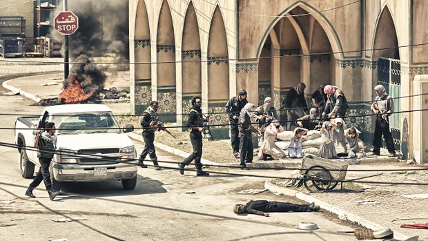 Karbala_kadr_03