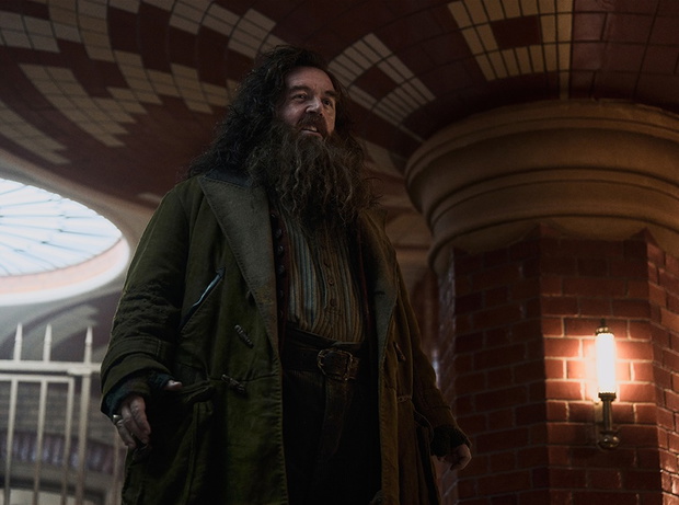 harry_potter_hbo_04_hagrid