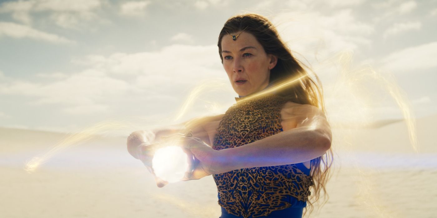 kolo-czasu-moiraine-rosamund-pike