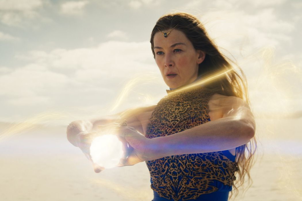 kolo-czasu-moiraine-rosamund-pike