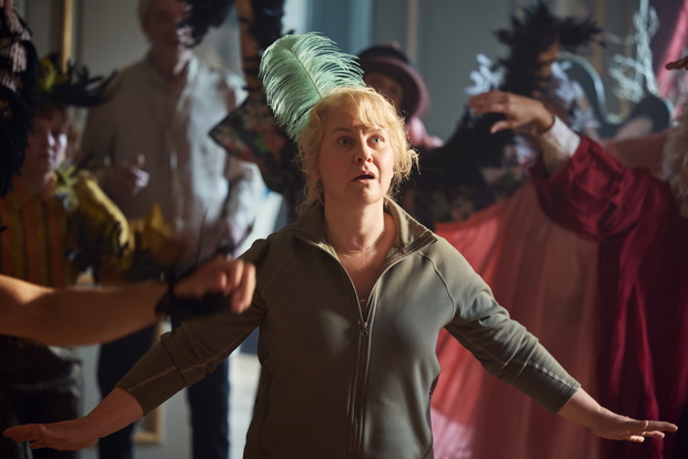 _K3A3798_UlrikaMalm_Netflix