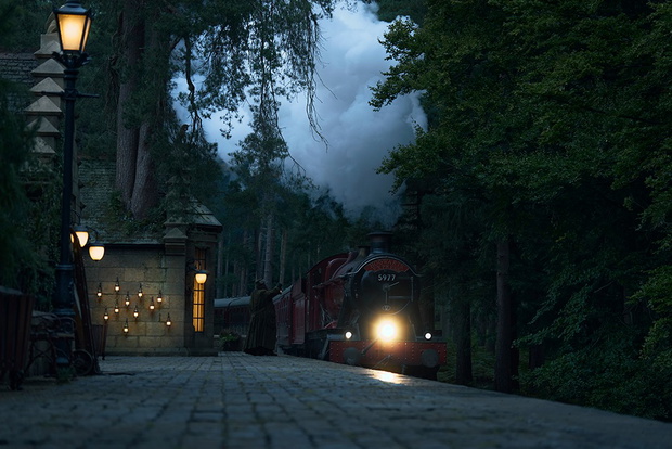 harry_potter_hbo_03_express