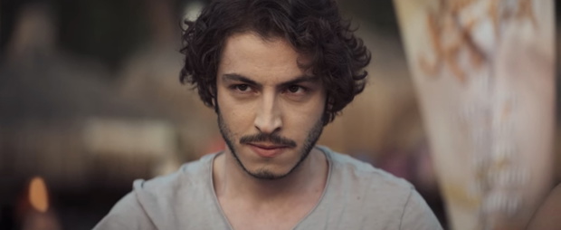 Fatalna_milosc_kadr_2_Boran_Kuzum_Firat