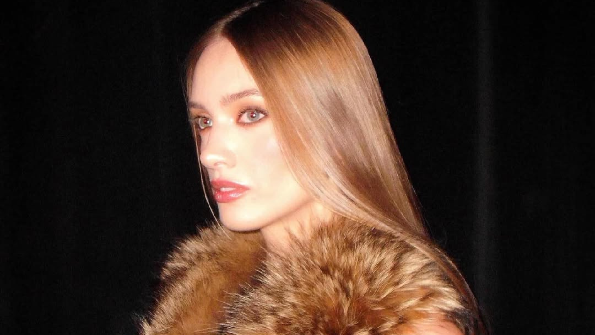 Sylwia Butor