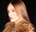 Sylwia Butor
