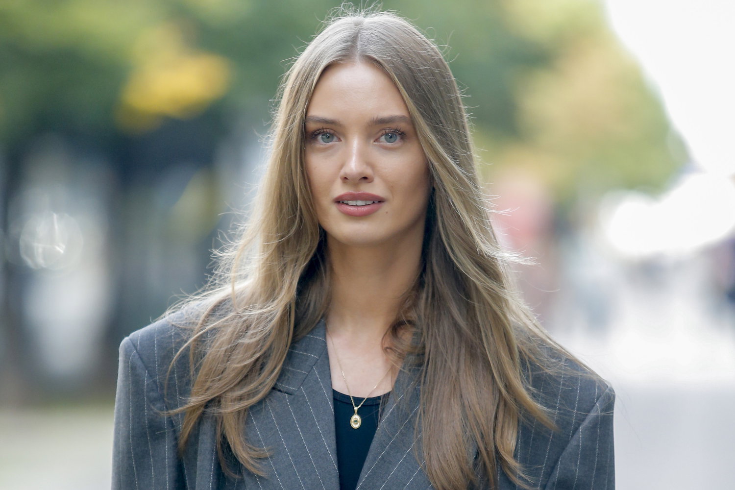Sylwia Butor