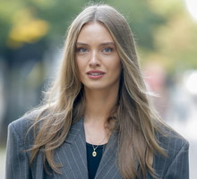 Sylwia Butor