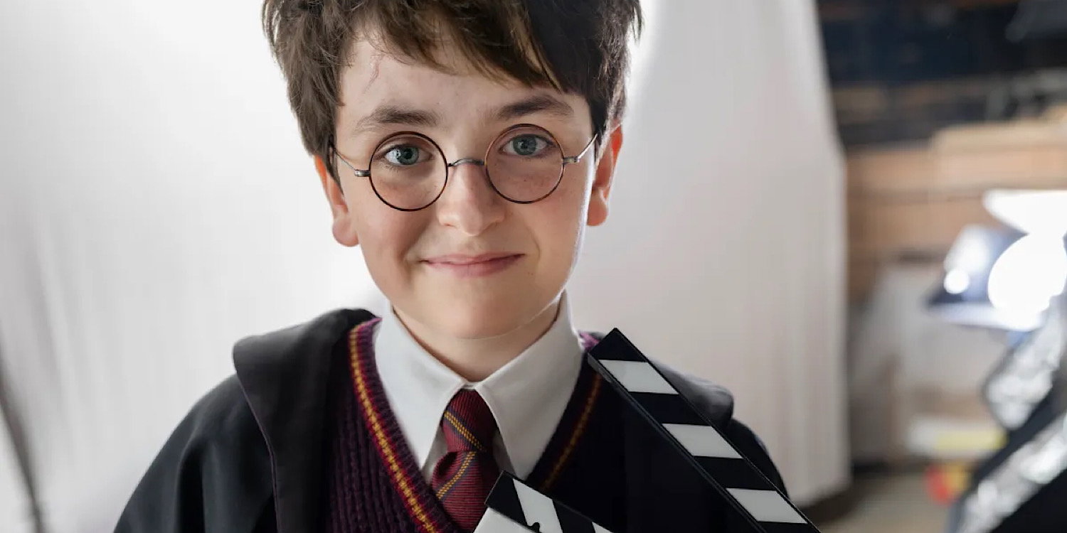 harry-potter-ile-odcinkow-bedzie-serial-czolo