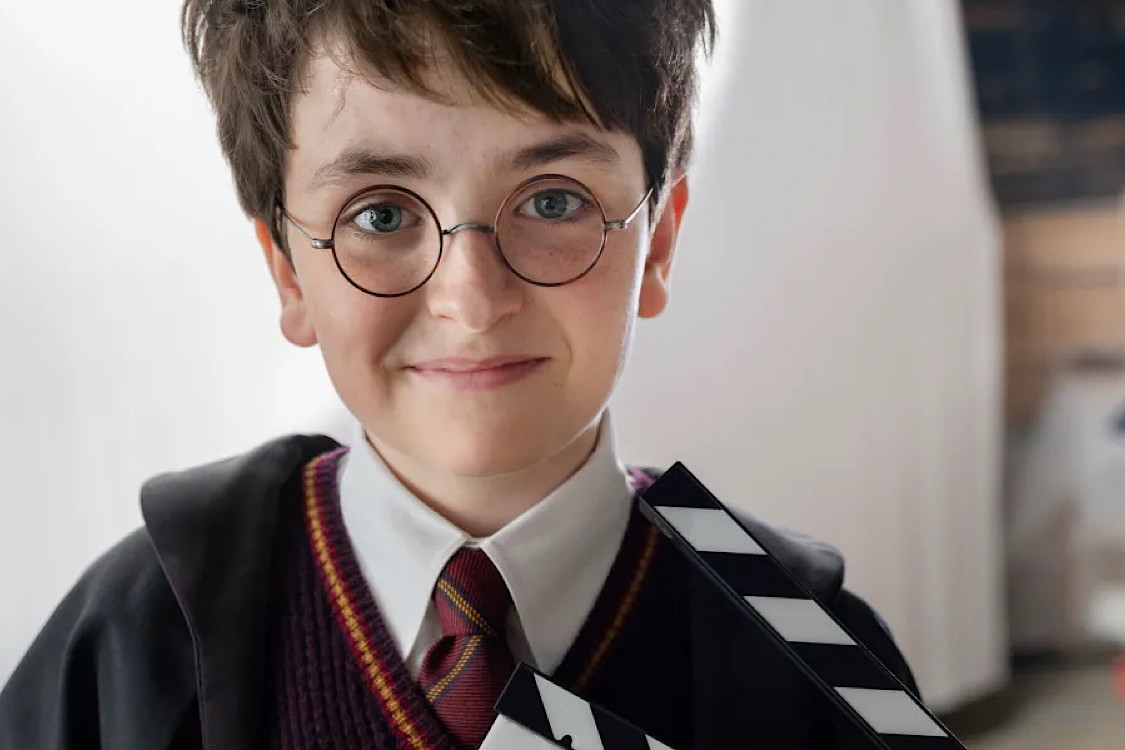harry-potter-ile-odcinkow-bedzie-serial-czolo