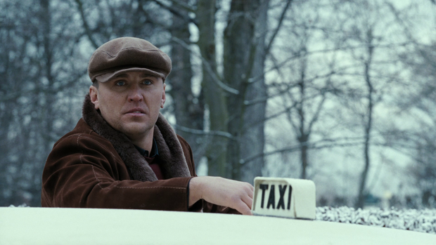 sztos-2-kadr-05-taxi-zima