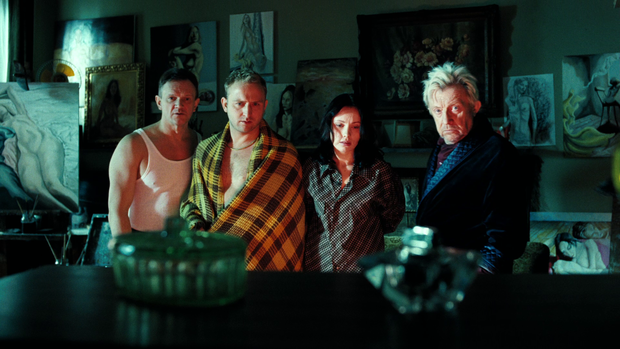sztos-2-kadr-02-atelier-obsada