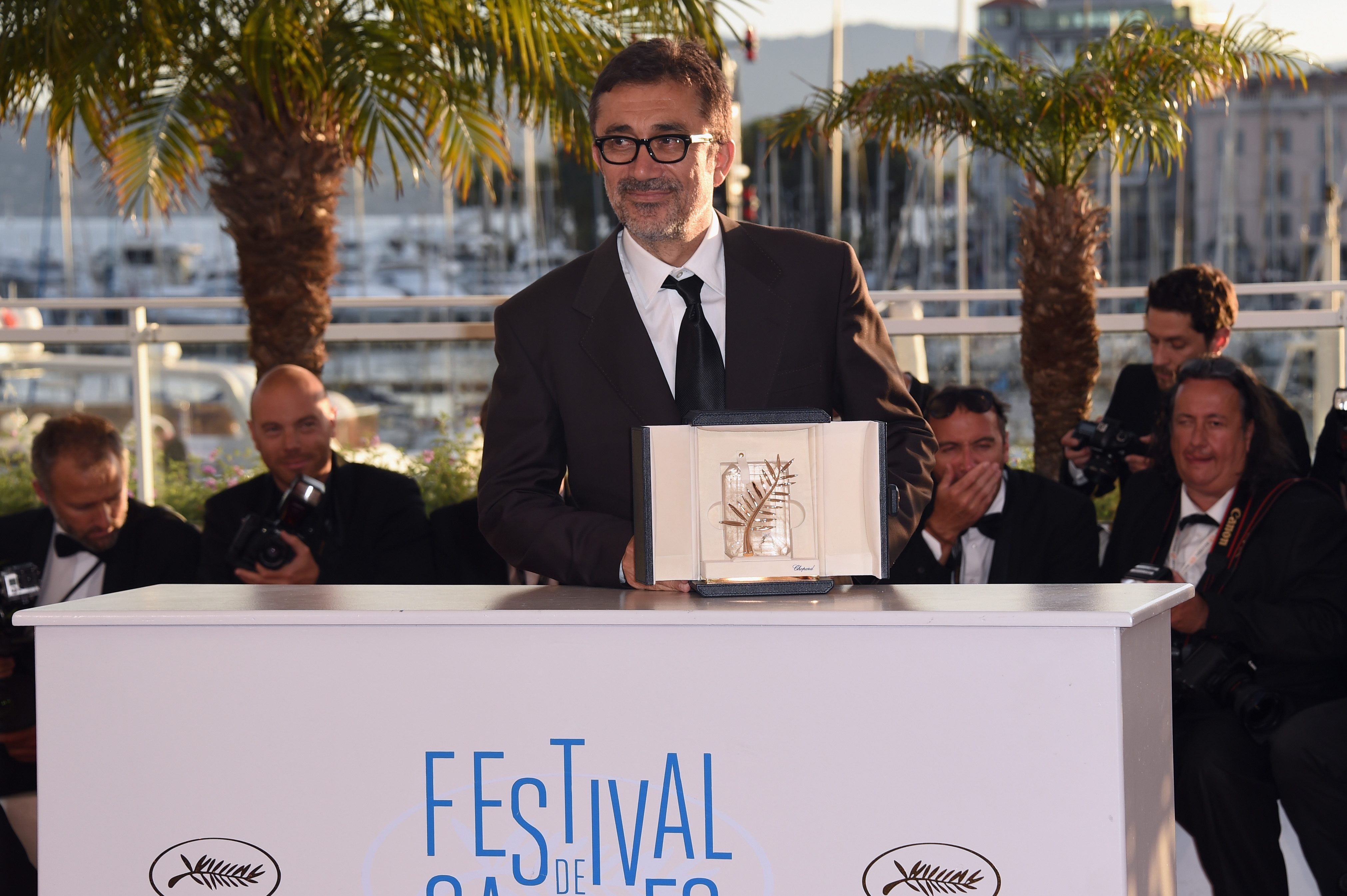 cannes