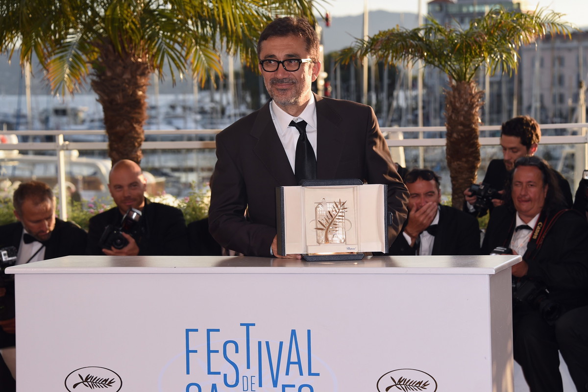 cannes