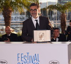 cannes