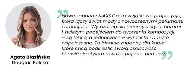 Max&Co-x-Glamour-głowka-do-artykulu
