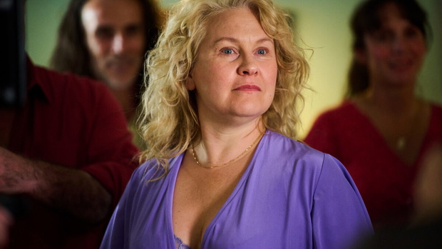 je-mappelle-agneta-kadr-01-eva-melander-portret