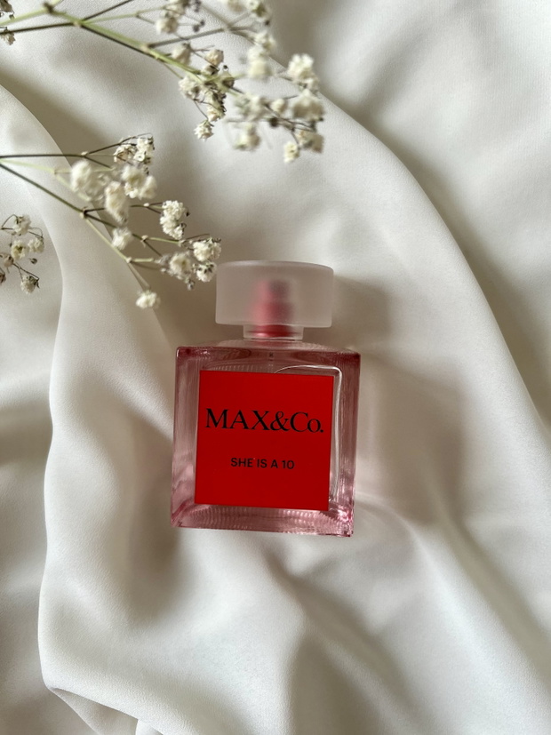MaxCo