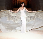 The 2026 Met Gala Celebrating "Costume Art" - Inside