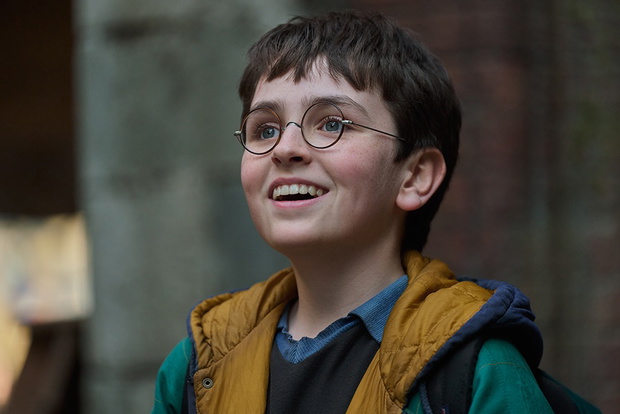 harry_potter_hbo_01_harry