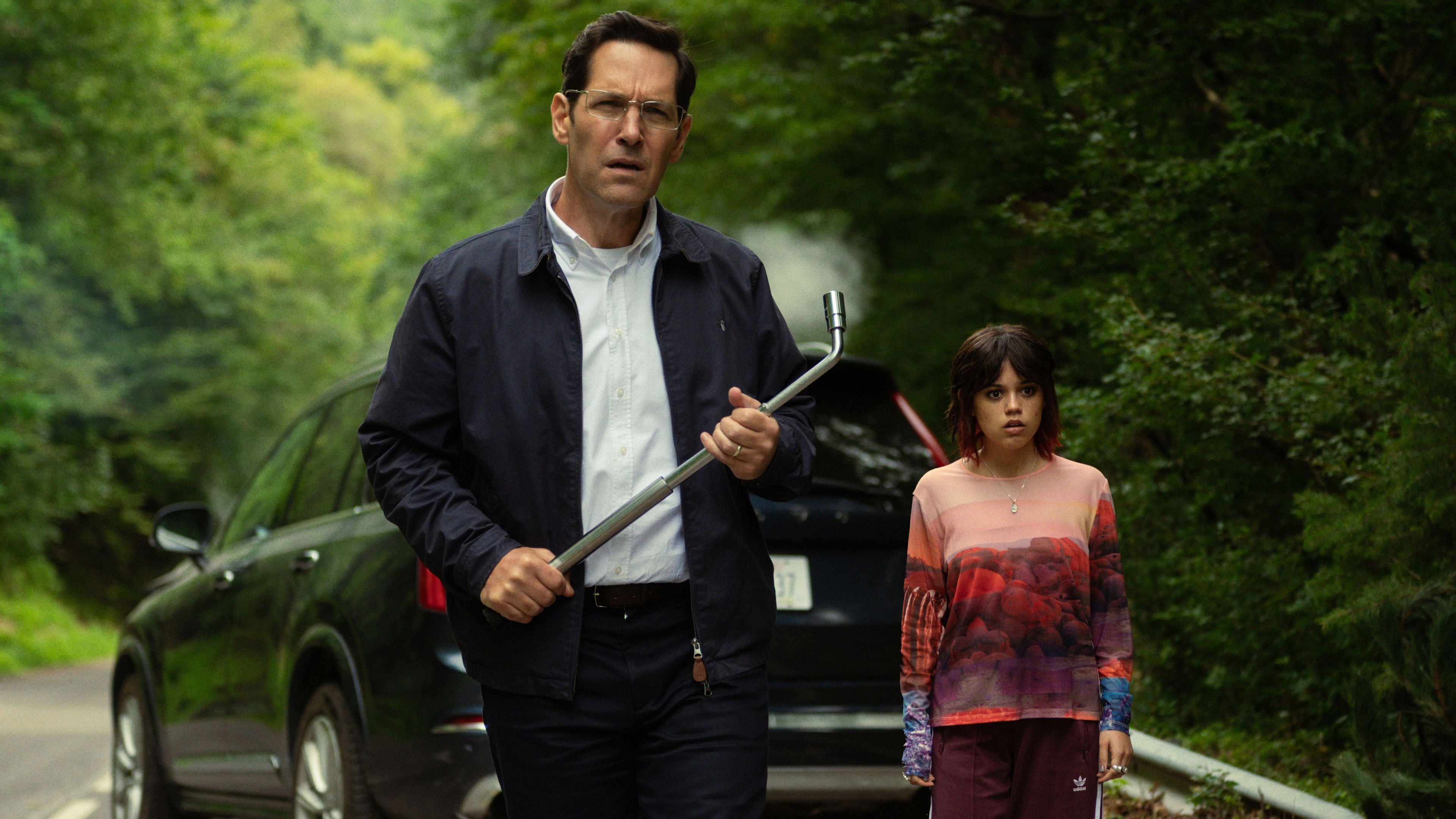 smierc-jednorozca-kadr-1-las-paul-rudd
