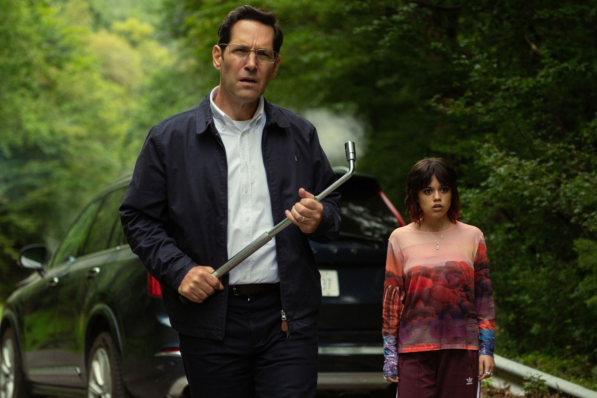 smierc-jednorozca-kadr-1-las-paul-rudd