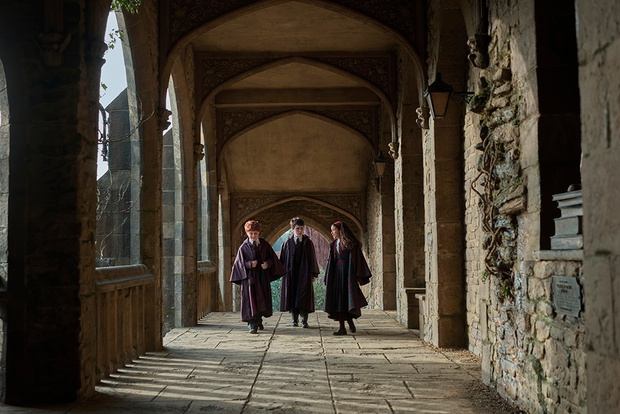 harry_potter_hbo_02_zlota_trojka