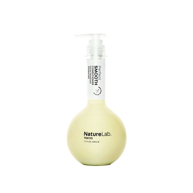 NATURE LAB TOKYO_Perfect Smooth (1)
