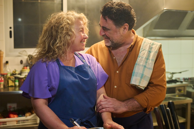 JE-MAPELLE-AGNETA-3-OCT-ULRICH-LEBEUF-0982_Netflix