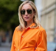 Najpiękniejsze cytrusowe perfumy na lato 2026