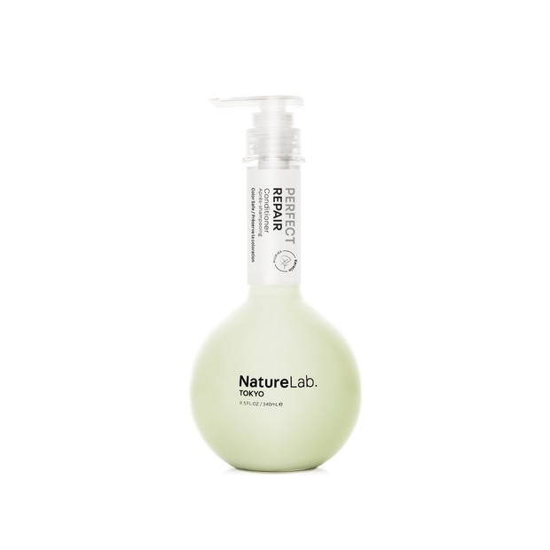 NATURE LAB TOKYO_Perfect Repair