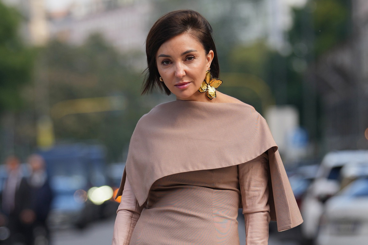 Eleganckie orientalne perfumy na Dzień Matki 2026