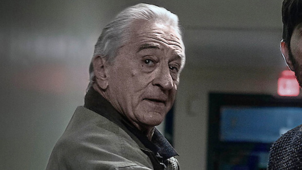 szeptacz-kadr-02-deniro-peter-willis
