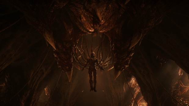 stranger-things-5-kadr-5
