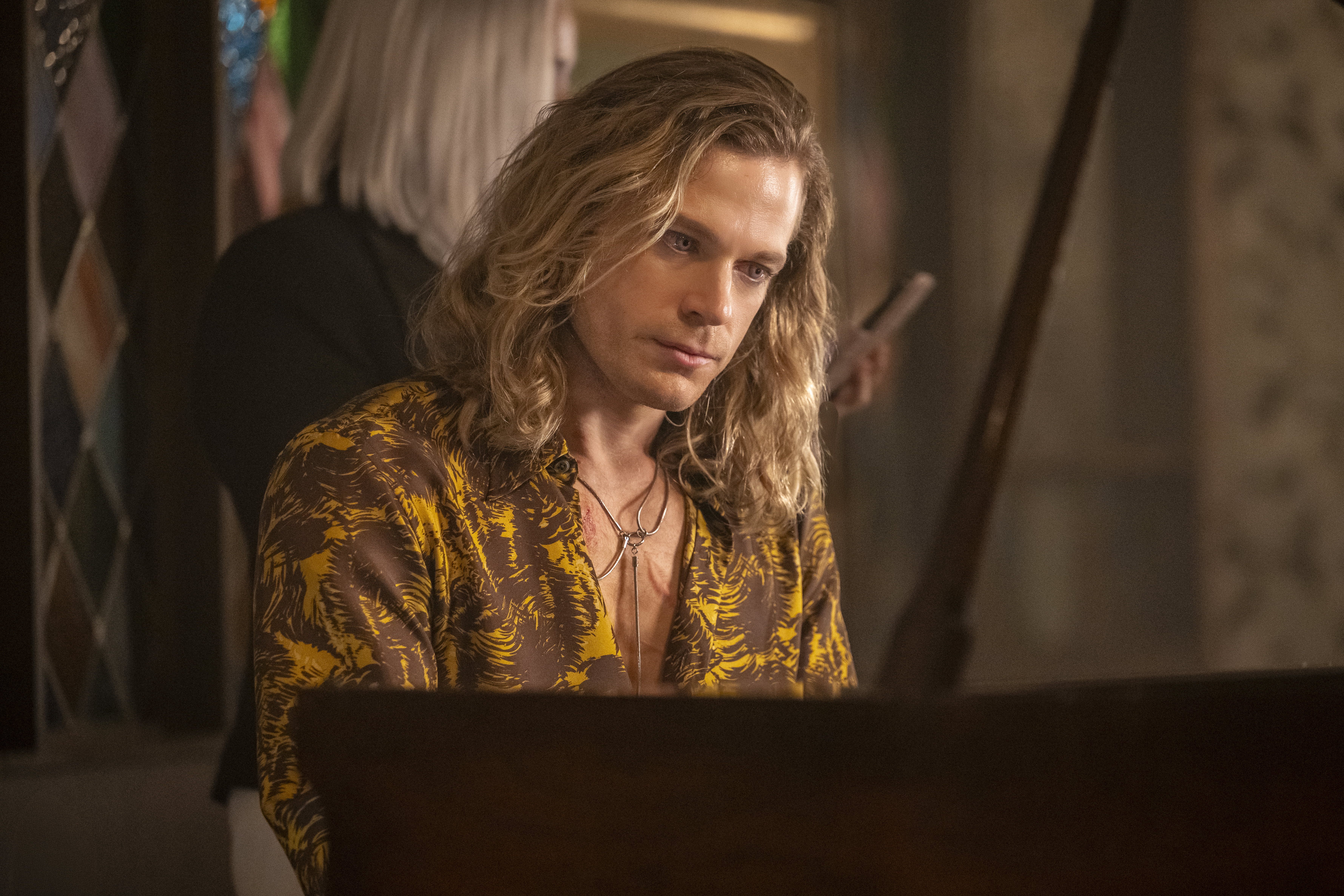 Wywiad_z_wampirem_kadr_3_lestat_fortepian
