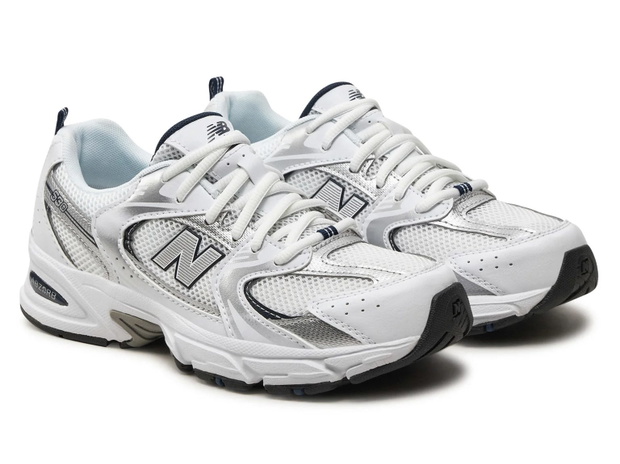 new-balance-sneakersy-gr530sb1-bialy-0000304487576