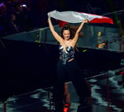 Dress Rehearsal 2 Grand Final- 70th Eurovision Song Contest 2026