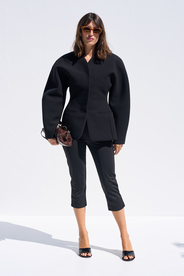 Jacquemus cel S26 071