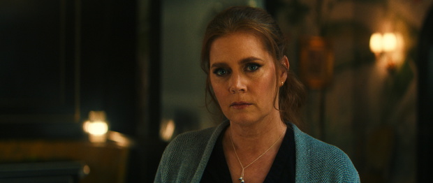 przyladek-strachu-2-amy-adams
