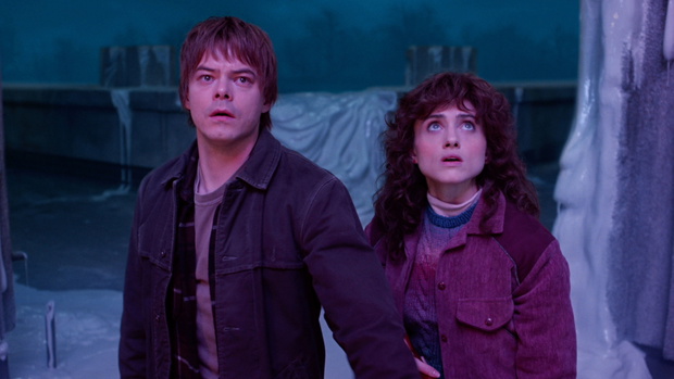 stranger-things-5-kadr-3