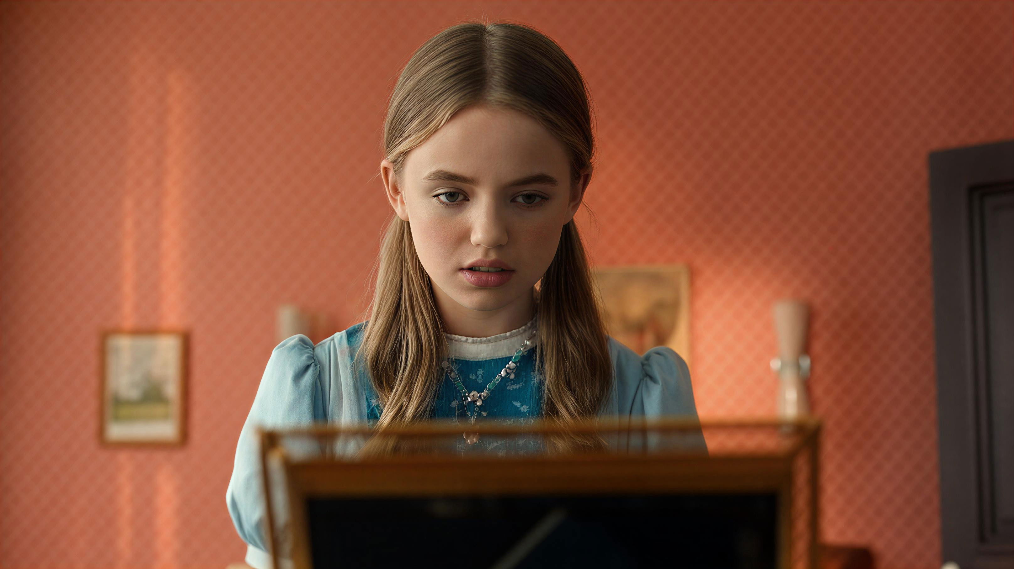 stranger-things-5-kadr-2