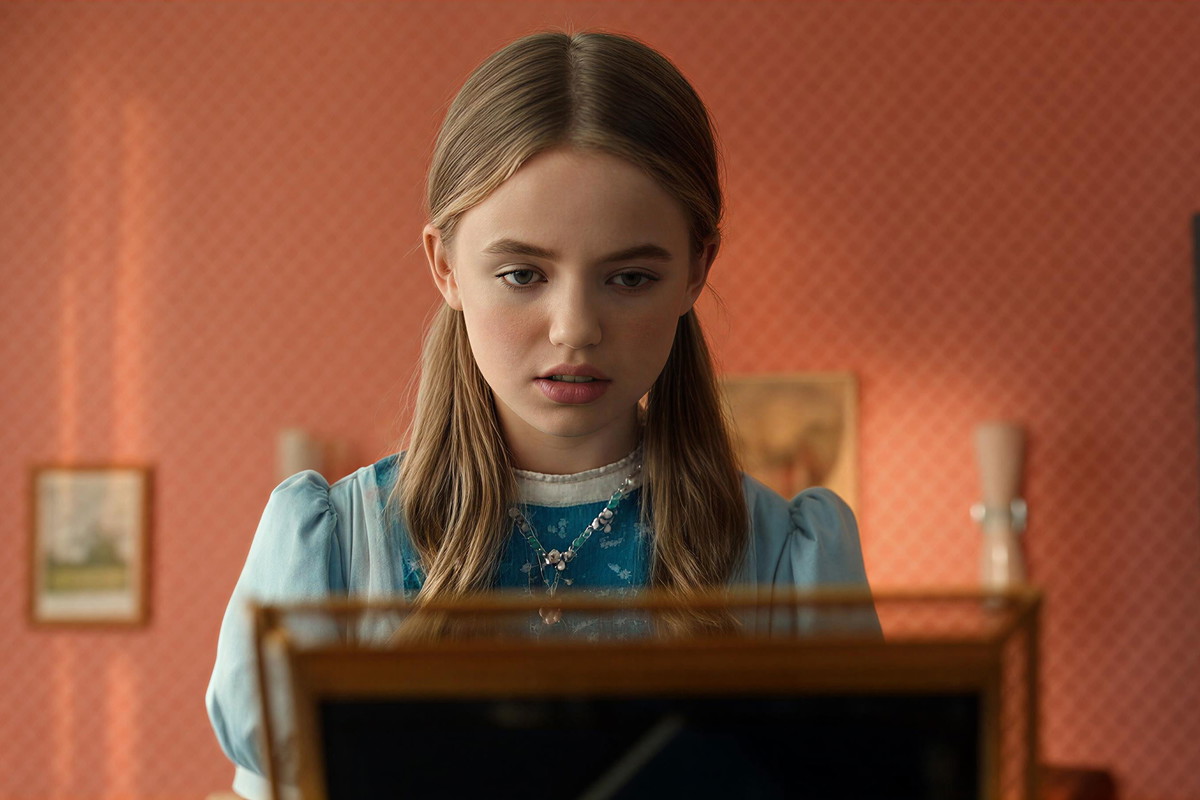 stranger-things-5-kadr-2