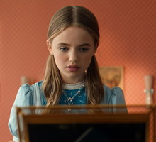 stranger-things-5-kadr-2