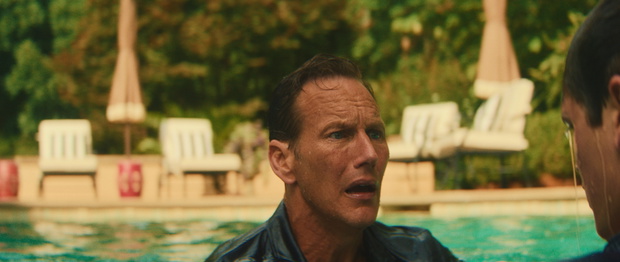 przyladek-strachu-3-patrick-wilson