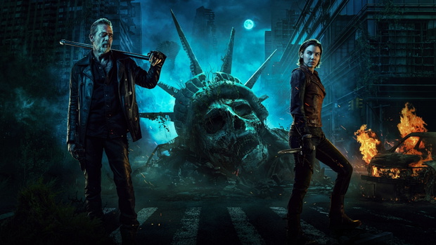 dead-city-3-kadr-1