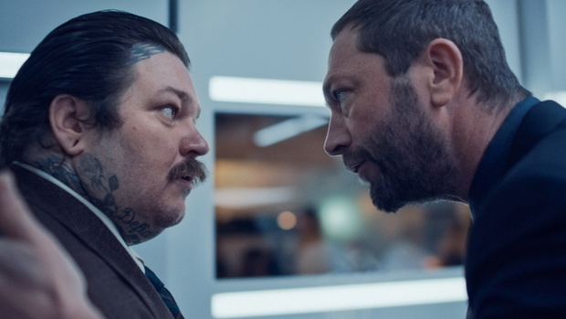 the-bear-s3-still2