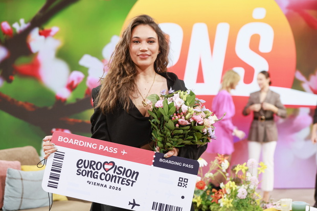 akpa20260308_zwyc_euro26_dg_35880
