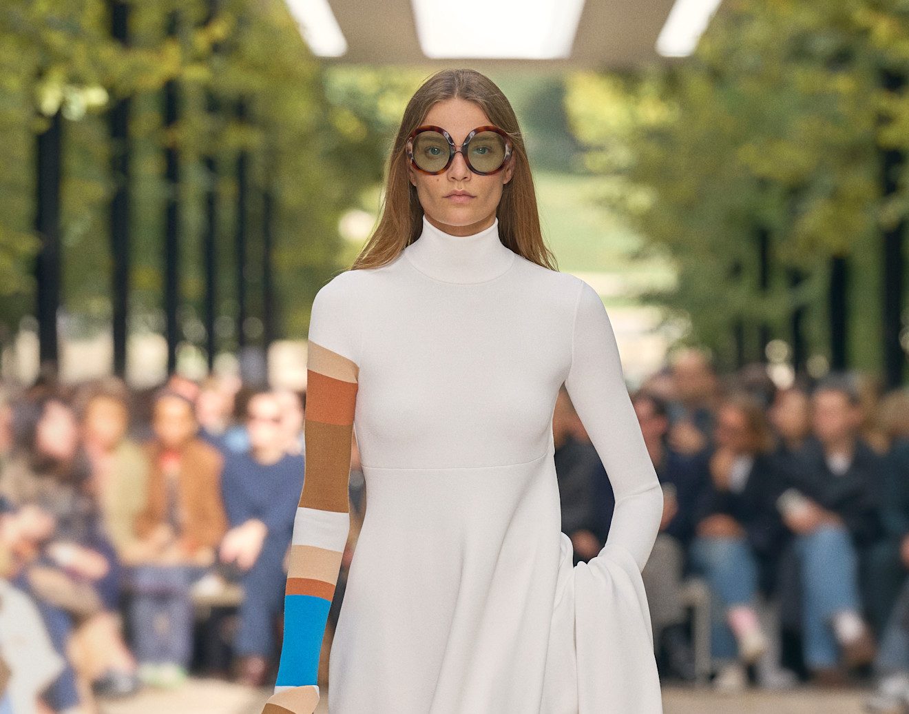 Celine PO S26 014