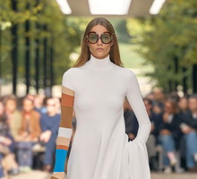 Celine PO S26 014
