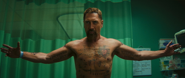 przyladek-strachu-1-javier-bardem