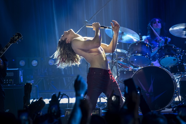 Wywiad_z_wampirem_kadr_1_lestat_koncert